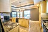 30 Robert Road - Photo 10