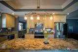 30 Robert Road - Photo 11
