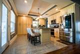 30 Robert Road - Photo 12