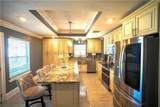 30 Robert Road - Photo 13