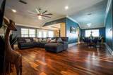 30 Robert Road - Photo 14