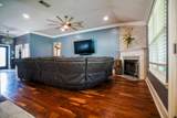 30 Robert Road - Photo 15