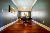 30 Robert Road - Photo 16