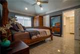 30 Robert Road - Photo 17