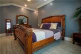 30 Robert Road - Photo 18