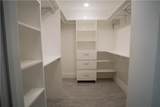 30 Robert Road - Photo 19