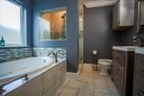 30 Robert Road - Photo 20