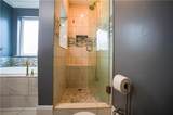 30 Robert Road - Photo 21