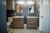 30 Robert Road - Photo 22
