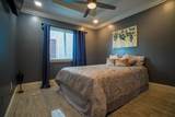 30 Robert Road - Photo 23