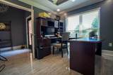 30 Robert Road - Photo 24