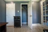 30 Robert Road - Photo 25