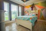 30 Robert Road - Photo 26