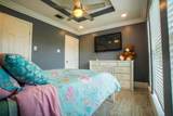 30 Robert Road - Photo 27