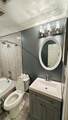 30 Robert Road - Photo 28