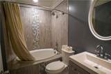 30 Robert Road - Photo 29
