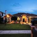 30 Robert Road - Photo 3