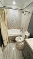 30 Robert Road - Photo 30