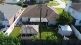 30 Robert Road - Photo 31