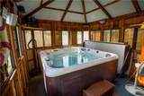 30 Robert Road - Photo 32