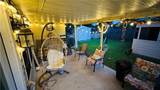 30 Robert Road - Photo 34