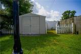 30 Robert Road - Photo 36