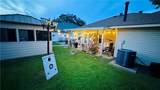 30 Robert Road - Photo 38