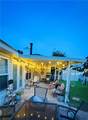 30 Robert Road - Photo 39