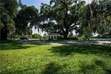 30 Robert Road - Photo 40