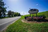 30 Robert Road - Photo 41