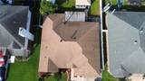 30 Robert Road - Photo 42