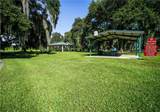 30 Robert Road - Photo 43