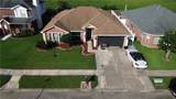 30 Robert Road - Photo 46
