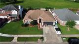 30 Robert Road - Photo 5
