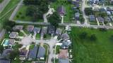30 Robert Road - Photo 6
