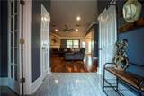 30 Robert Road - Photo 8