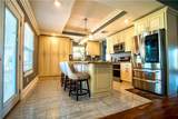 30 Robert Road - Photo 9
