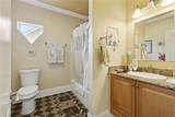 2313 Aramis Drive - Photo 10