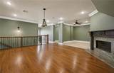 2313 Aramis Drive - Photo 12