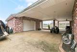 2313 Aramis Drive - Photo 15