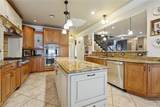 2313 Aramis Drive - Photo 3