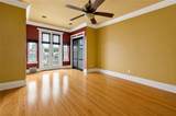2313 Aramis Drive - Photo 4
