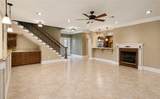 2313 Aramis Drive - Photo 5