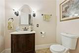 2313 Aramis Drive - Photo 6