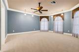2313 Aramis Drive - Photo 7