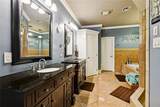 2313 Aramis Drive - Photo 8