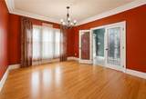 2313 Aramis Drive - Photo 9