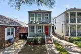 3233 Bienville Street - Photo 1