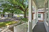 3233 Bienville Street - Photo 2