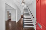 3233 Bienville Street - Photo 3